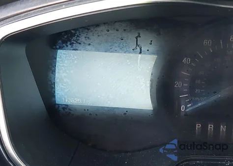 2020 Ford Fusion Sel from USA, damaged, VIN 3FA6P0CDXLR151880